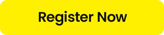 Register Now
